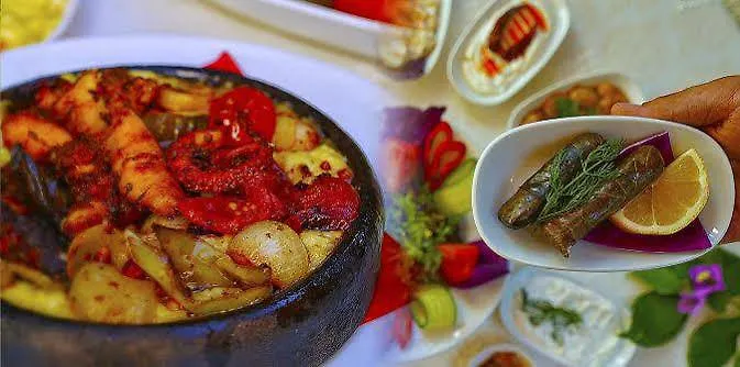 Hotel Ada Palas Buyukada Adalar